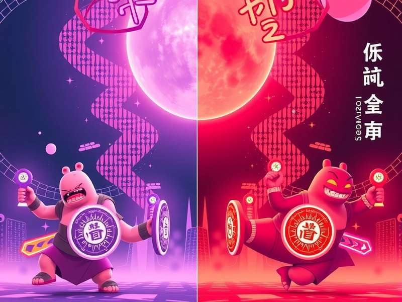 王静数据分析师